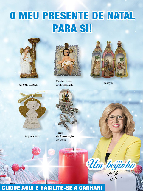 passatempo Natal blog.jpg passatempo Natal blog.jpg