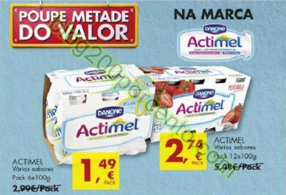 Promoções-Descontos-20470.jpg