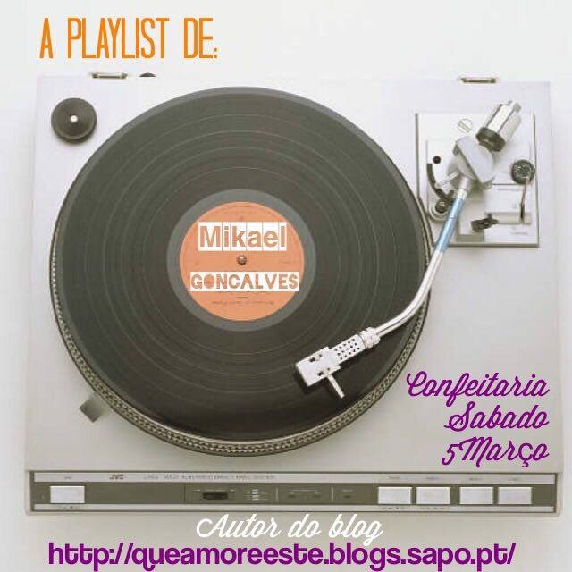 12788258_1188216301198294_663092806_n.jpg 12788258_1188216301198294_663092806_n.jpg