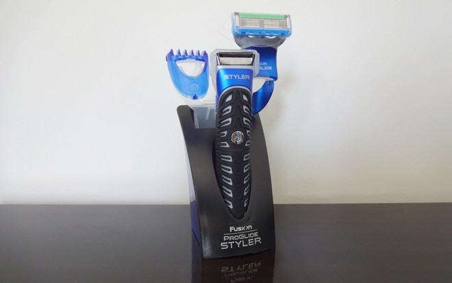 Novo-Fusion-ProGlide-Styler-da-Gillette-1-hqsc.jpg