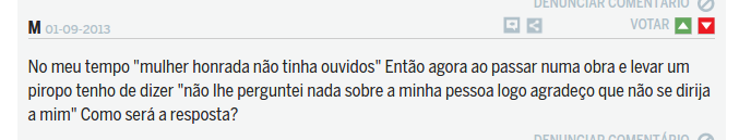 Screenshot 2015-12-30 at 15.53.29.png