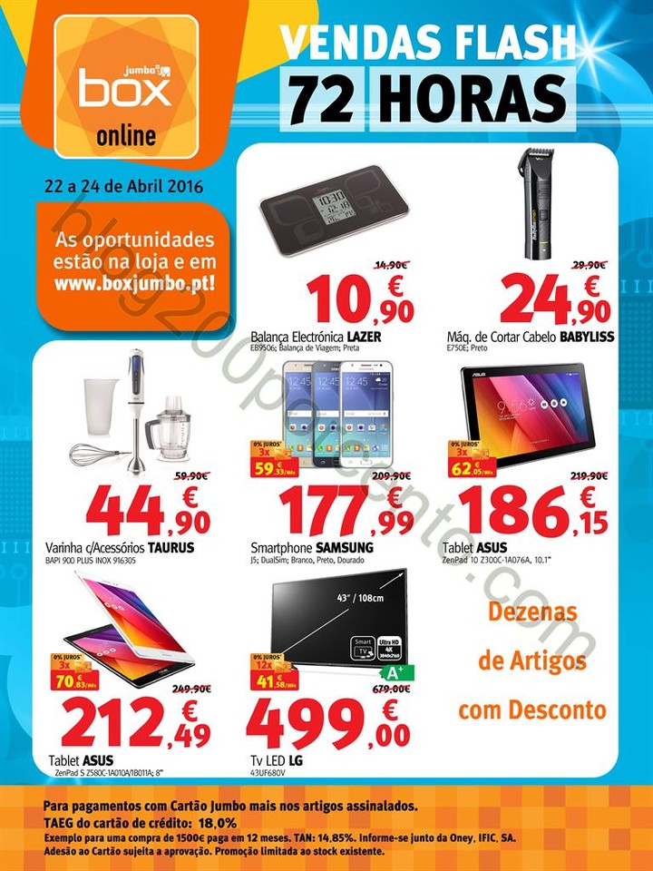Cartaz72horas_22Abr_24_Abr_2016.jpg
