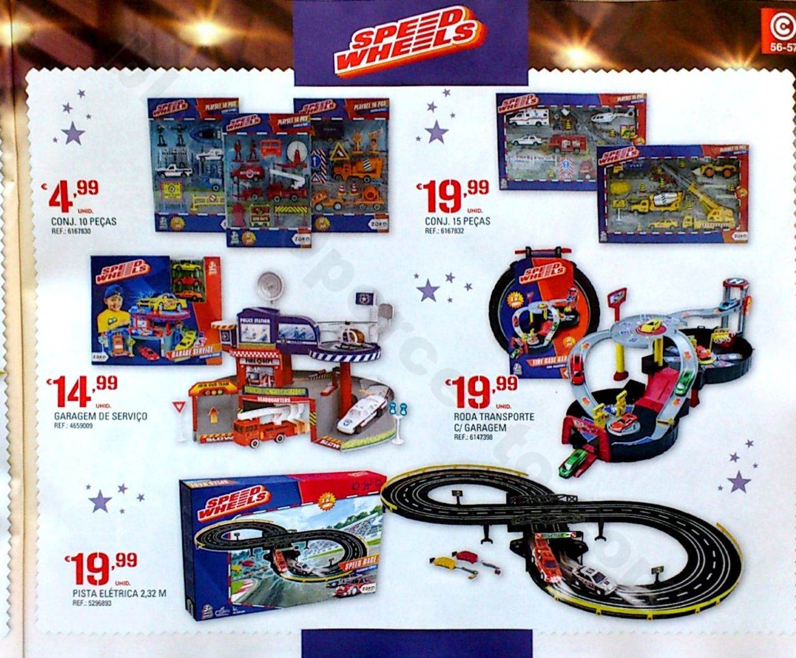 brinquedos natal continente_57.jpg
