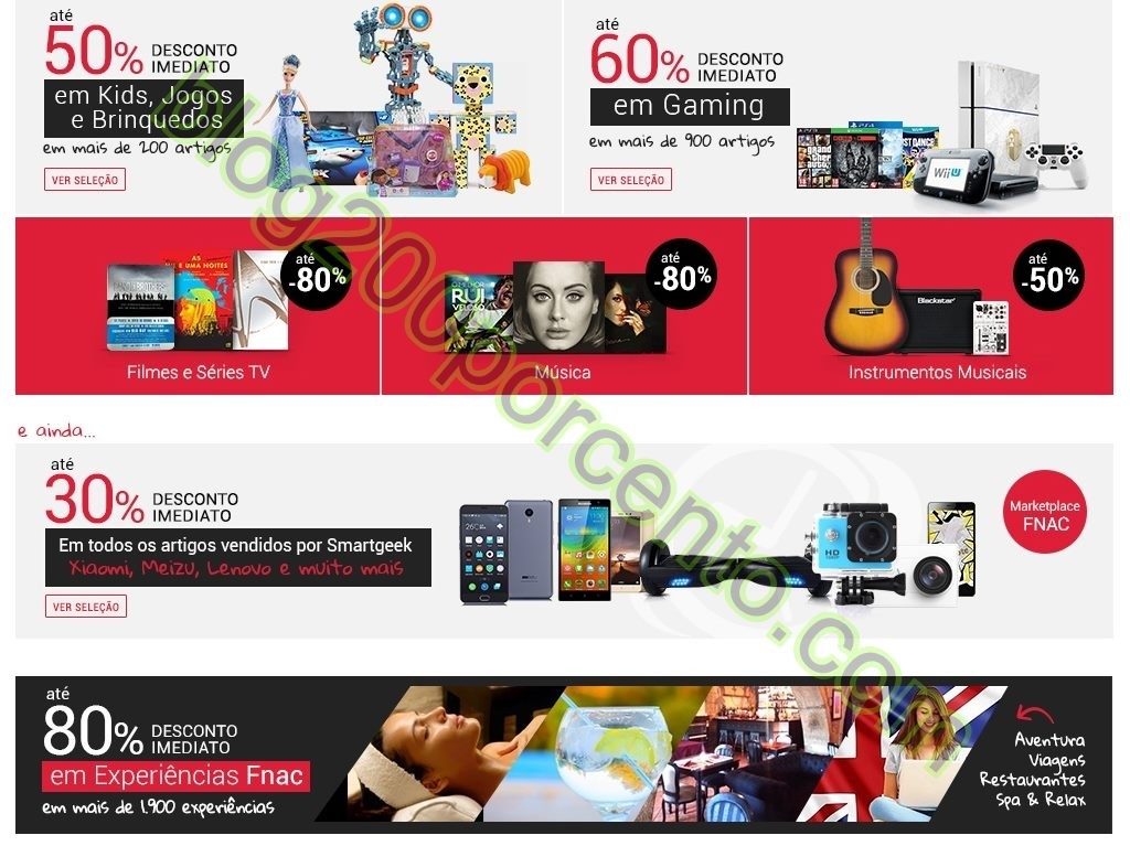 fnac80_2.jpg