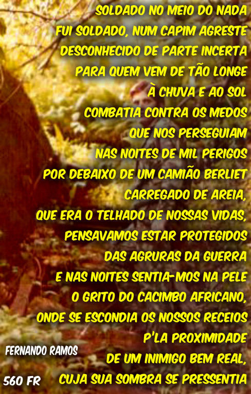560 fr.jpg 560 fr.jpg