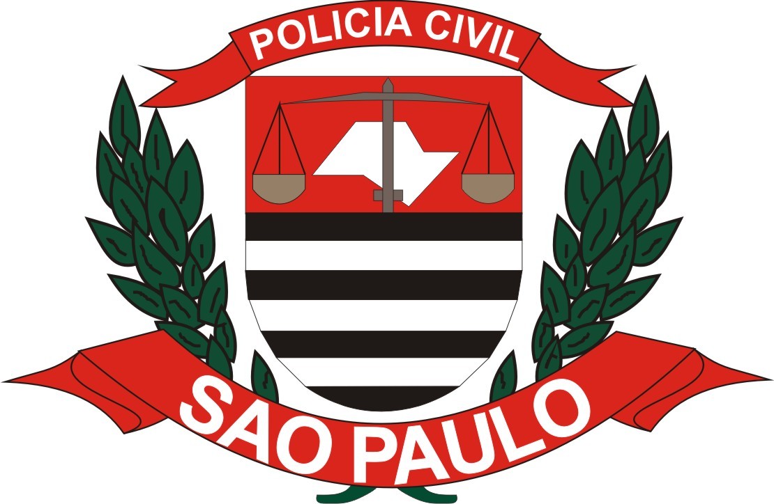 Policia_Civil_-_S__o_Paulo_1636923.jpg
