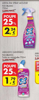 promocoes-pingo-doce-semana-9.png