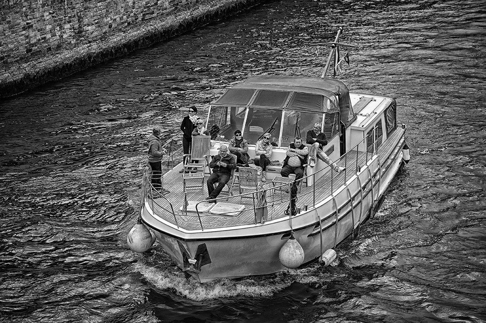 _JMD0792 - Cópia.jpg