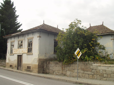 Gomes eanes azurara2.JPG