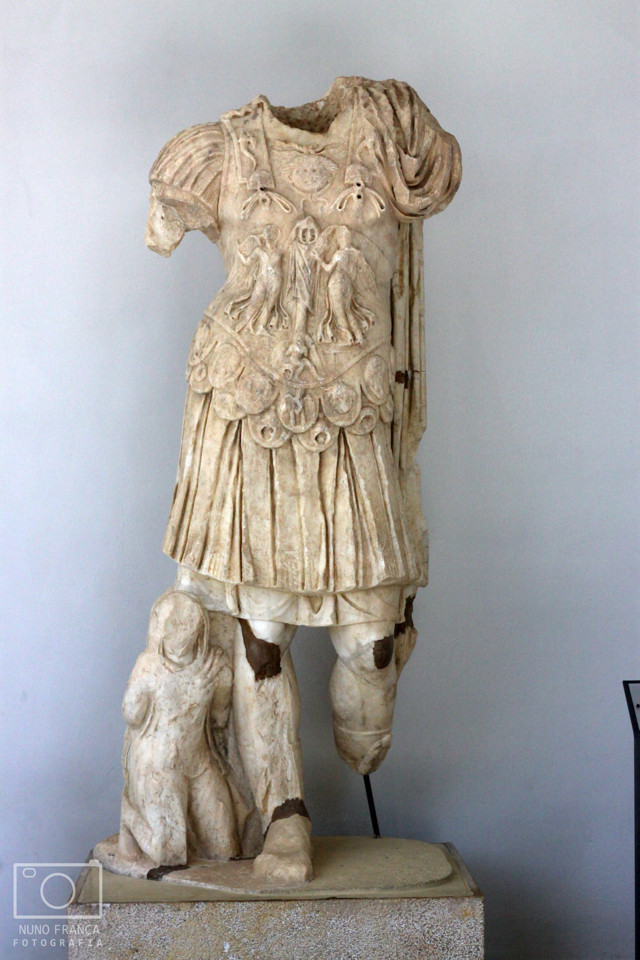 IMG_5770_net_redimensionada.jpg IMG_5770_net_redimensionada.jpg