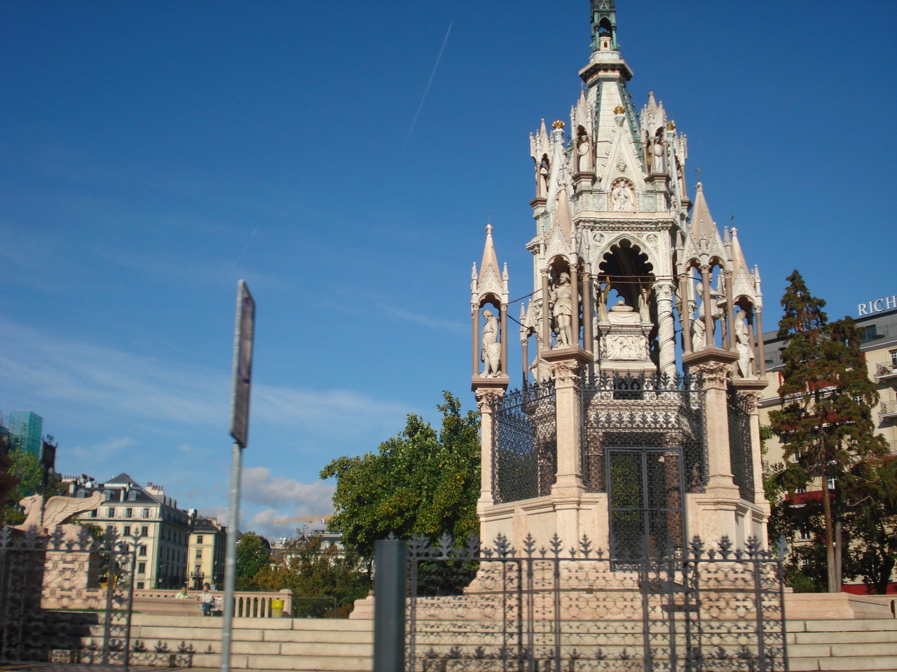 DSC09961.JPG DSC09961.JPG