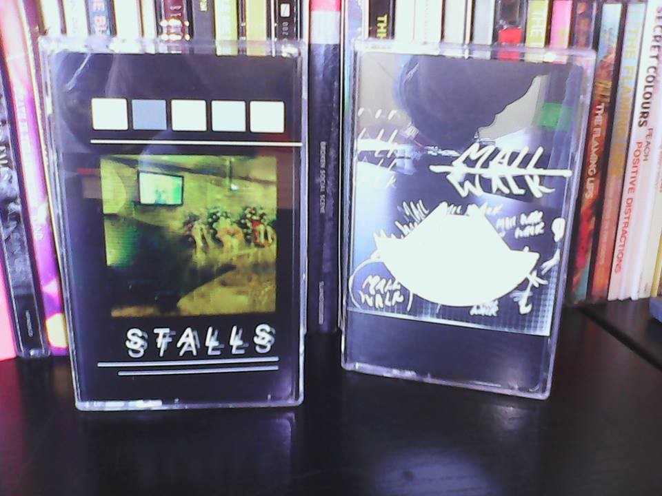 tapes.jpg