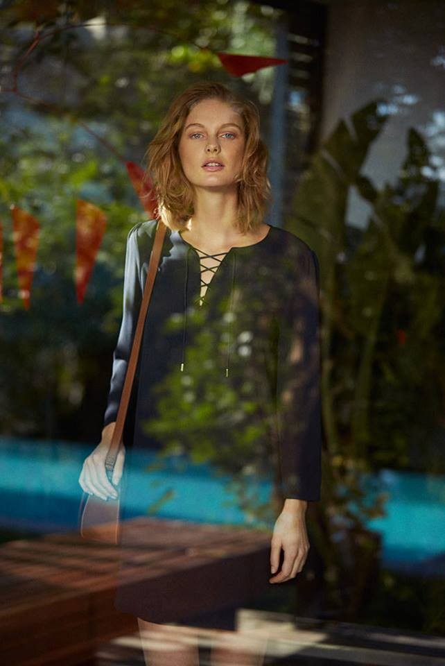 massimo dutti primavera verao 2015.jpg