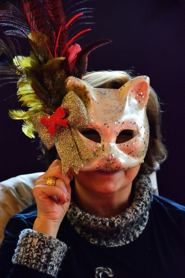 DSC_08.jpg DSC_08.jpg