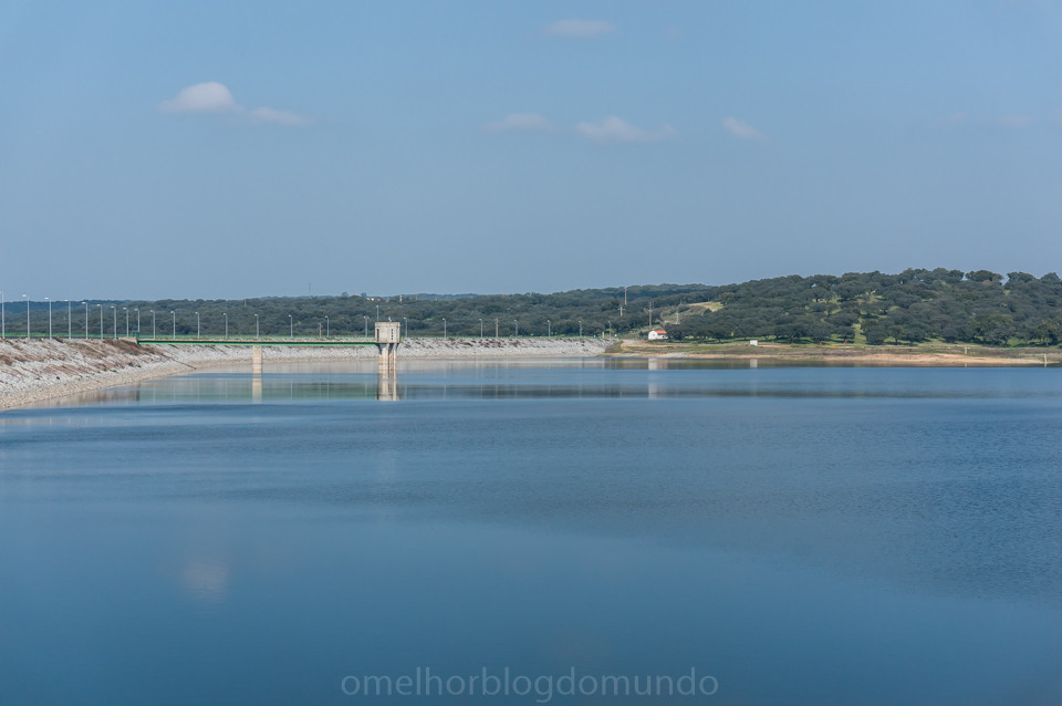 DSC08124.jpg DSC08124.jpg