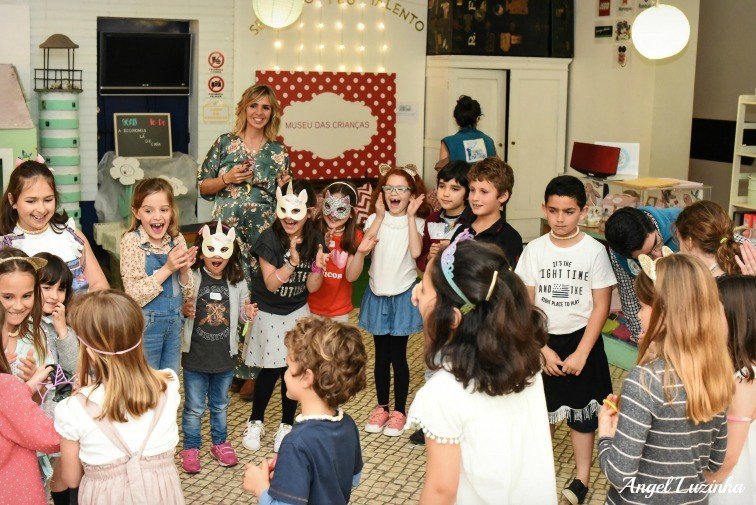 Angel Luzinha Fotografia-8402_BLOG.jpg