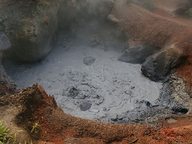 Rincón de la Vieja 4.jpg