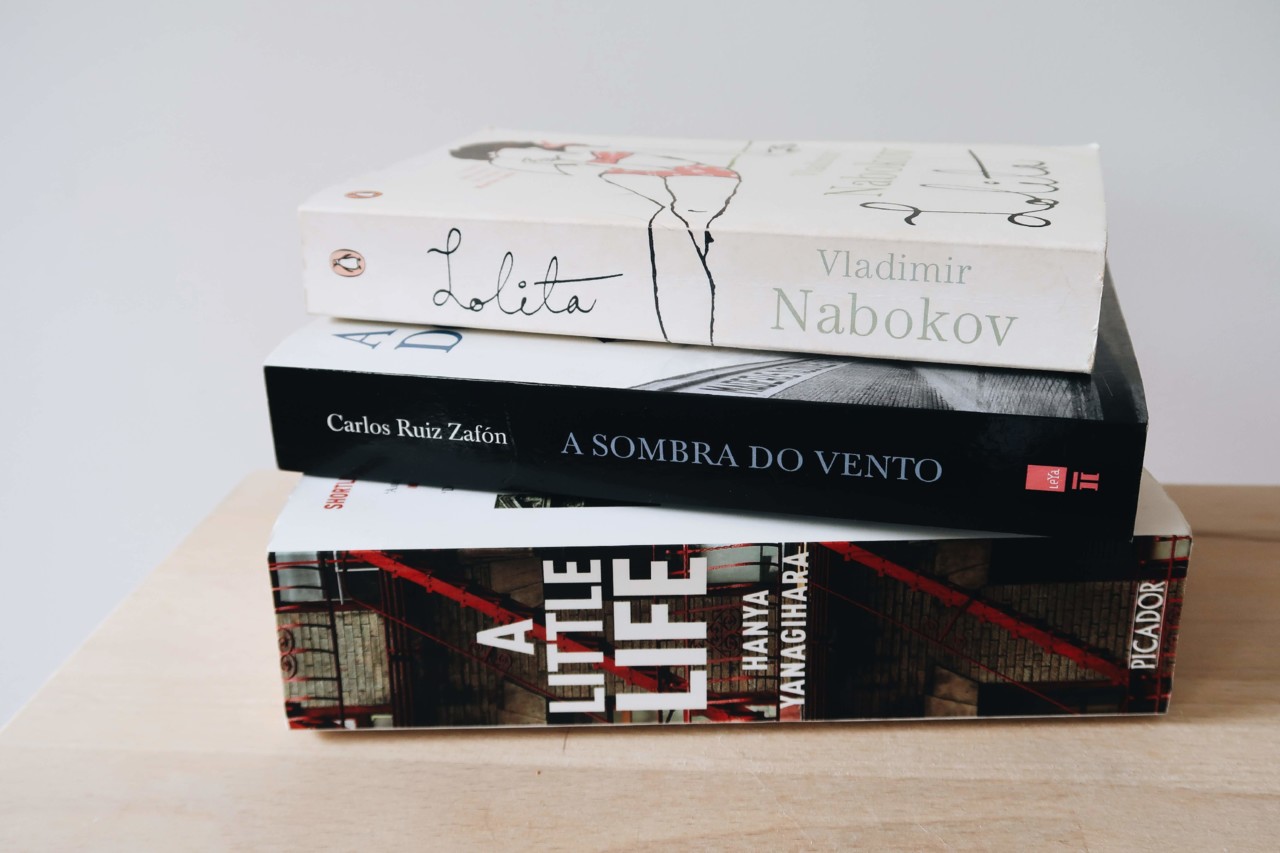 3-livros.jpg