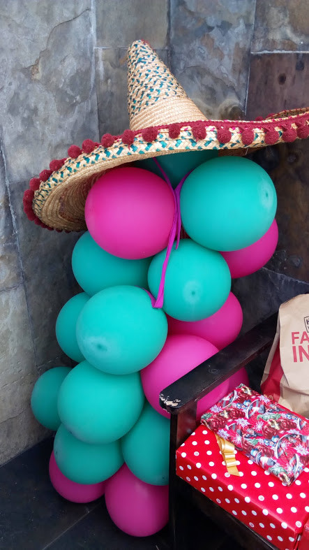 Nao_me_canso_disto_aniversario2i.jpg Nao_me_canso_disto_aniversario2i.jpg