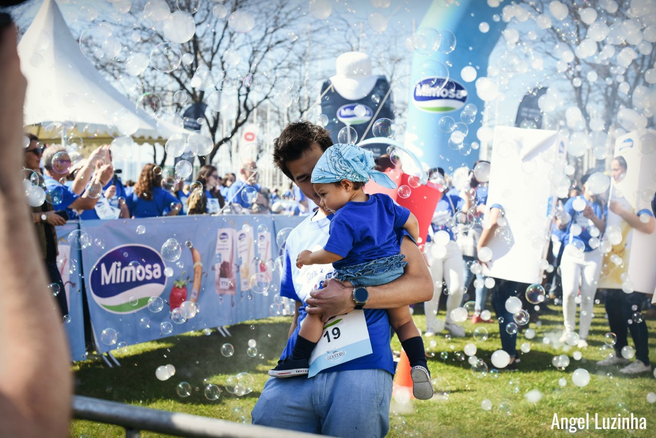 Angel Luzinha Fotografia-5157_BLOG.jpg Angel Luzinha Fotografia-5157_BLOG.jpg