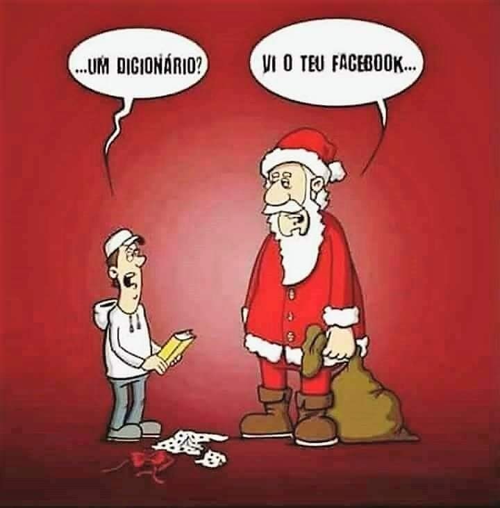 132993594_2134009993398611_5723151863405417924_n.j