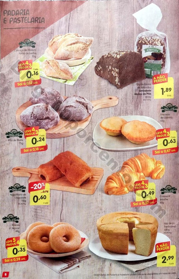 minipreco family 11 a 17 outubro_8.jpg