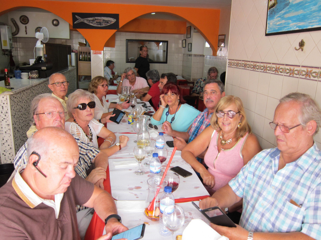 IMG_1211.jpg IMG_1211.jpg