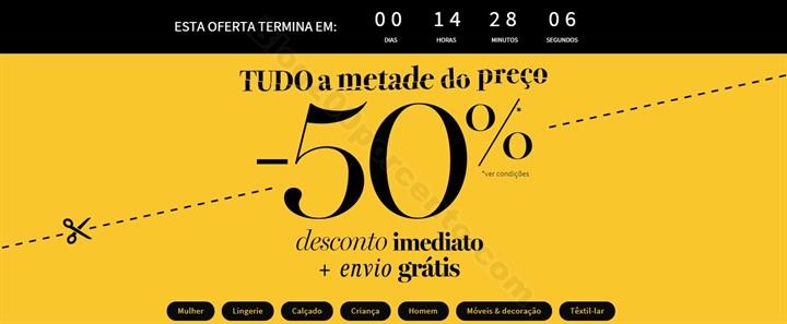 Redoute calçado hot sale