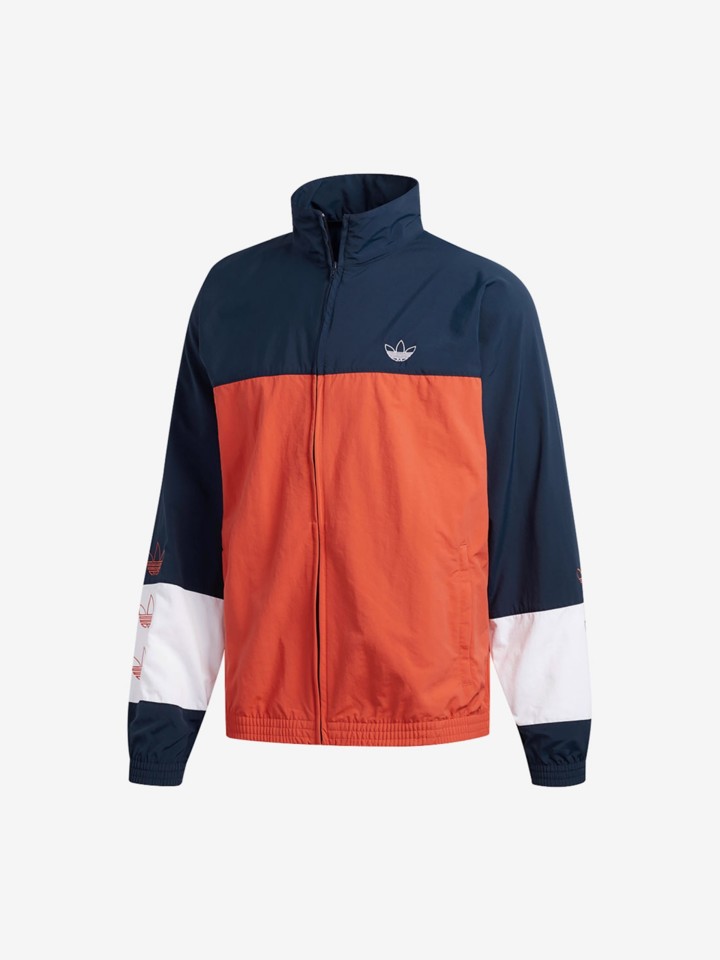 1551380821_53fdf5f4e9ad66b2c4cbf46fcfdff5ae.jpg 1551380821_53fdf5f4e9ad66b2c4cbf46fcfdff5ae.jpg