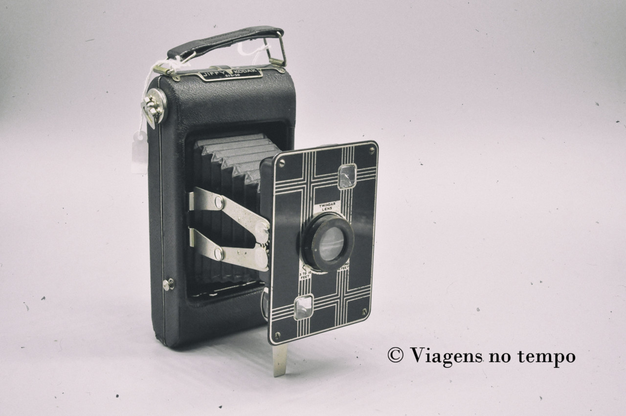 _DSC8490 - Kodak Jiffy Six-20 (1933-1937) - Viagen