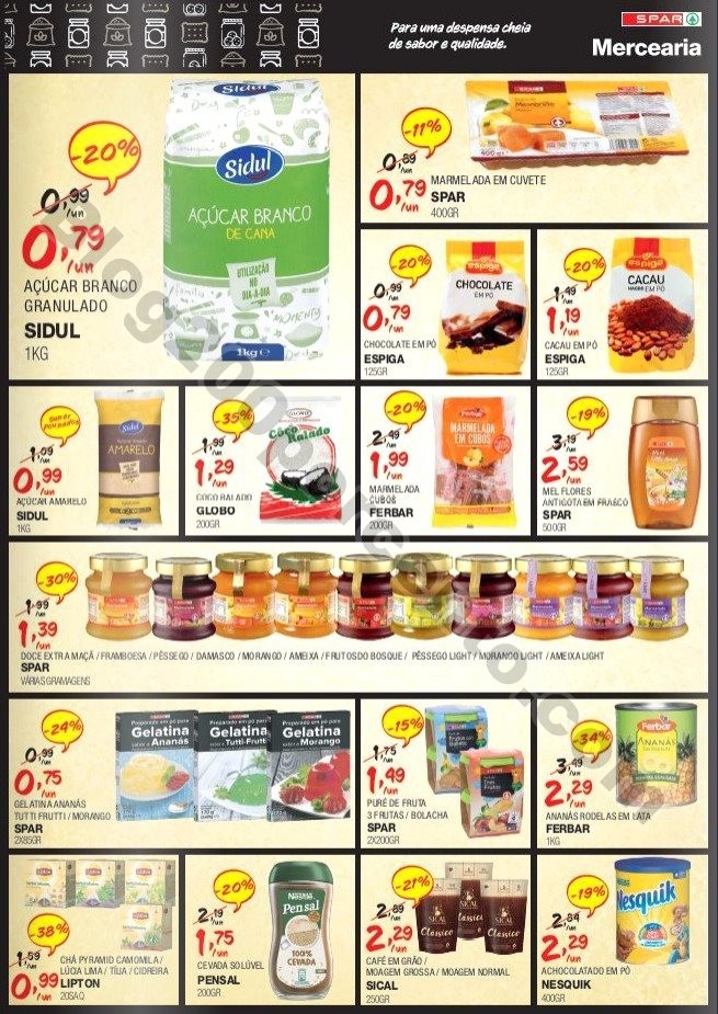 01 Promoções-Descontos-32100.jpg
