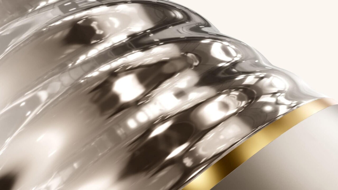 363377122_1039181067437777_3954120455320458733_n.j