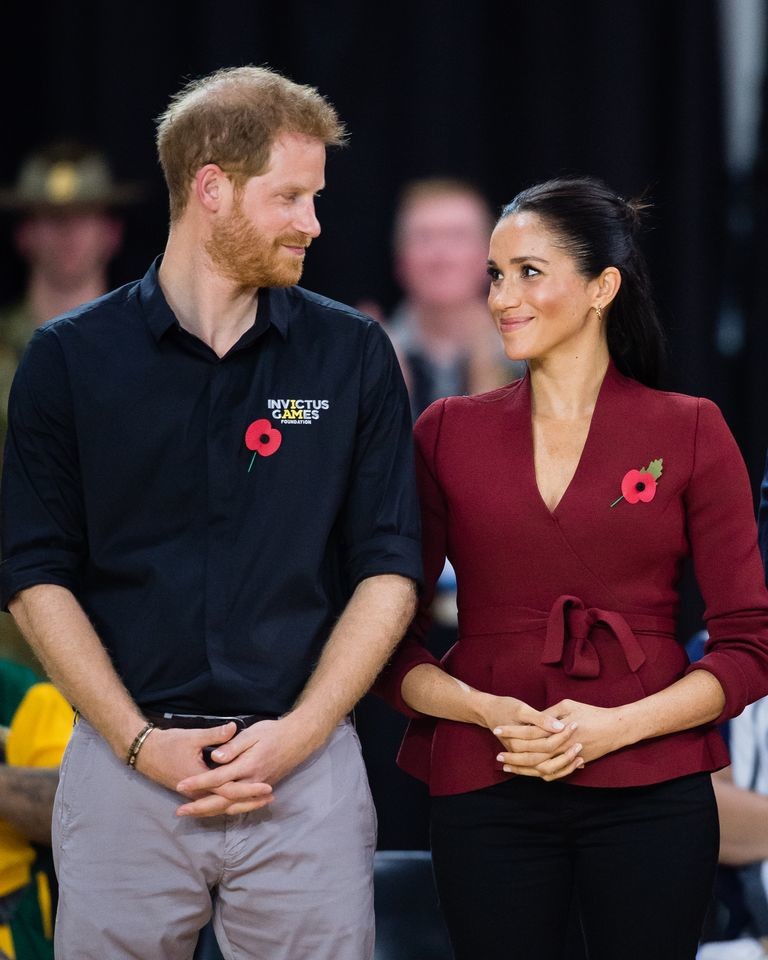 prince-harry-duke-of-sussex-and-meghan-duchess-of- prince-harry-duke-of-sussex-and-meghan-duchess-of-