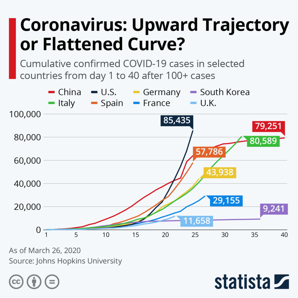 21112.jpeg 21112.jpeg