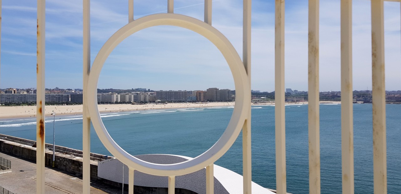 20190428_2130590.jpg 20190428_2130590.jpg