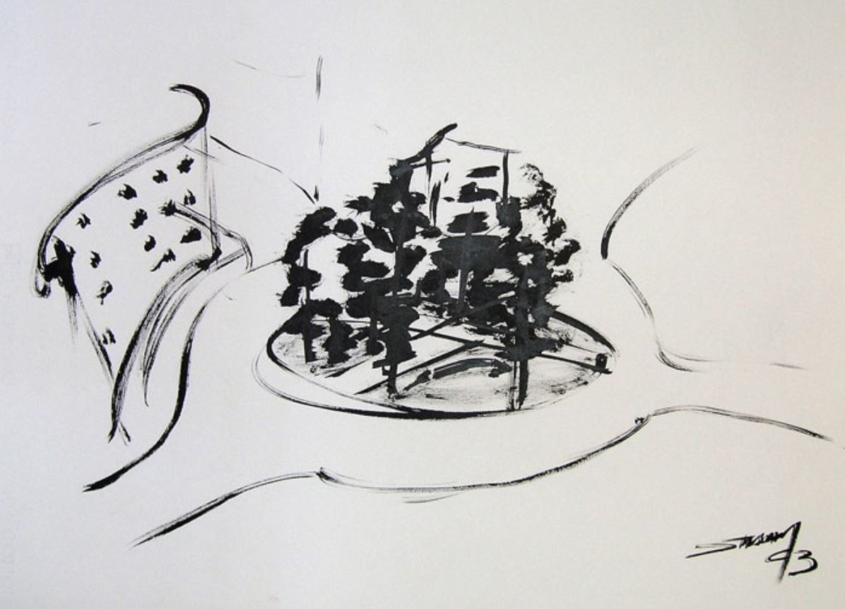 8497-des-1.JPG 8497-des-1.JPG