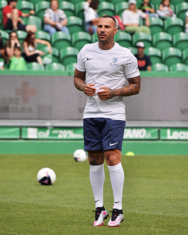 354046454_10230917838625944_8188781788630854764_n.