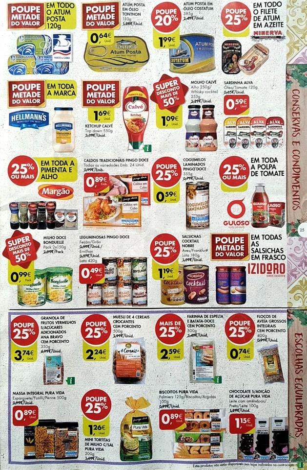 pingo doce 10 a 16 dezembro_36.jpg