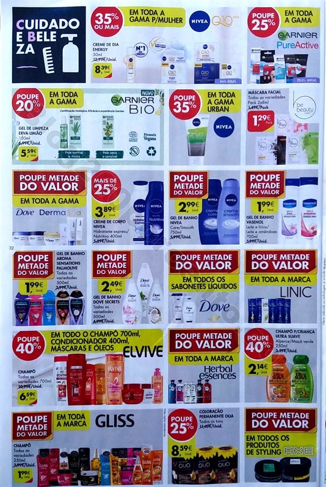 folheto pingo doce 14 a 20 maio antevisao_32.jpg