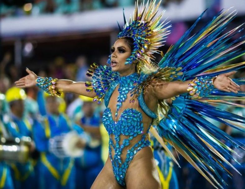 Lexa (Carnaval Rio 2020).jpg