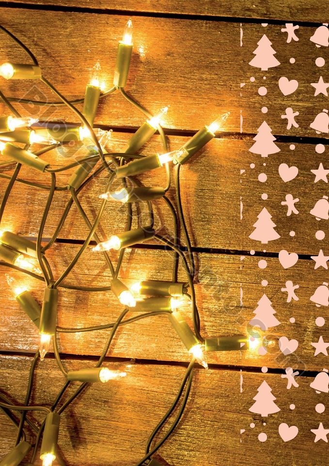 Antevisão Folheto ESPAÇO CASA Natal 2018  p32.jp