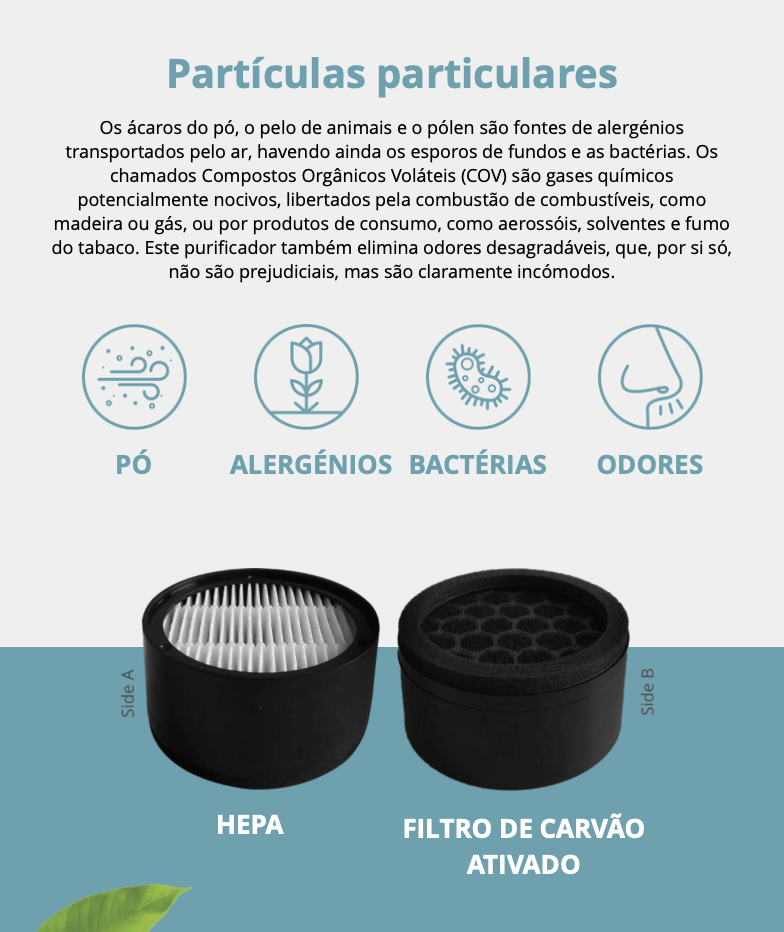 Captura de ecrã 2019-06-26, às 15.26.07.png