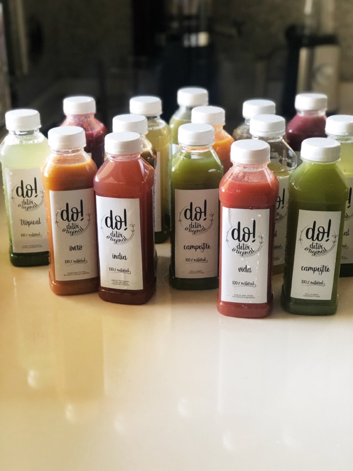 5D7FE72C-DA65-41DB-8D9E-B9E5B15E20D8 2.JPG