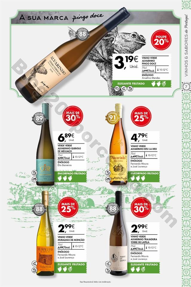 folheto_19sem37_grande_vinhos_006.jpg