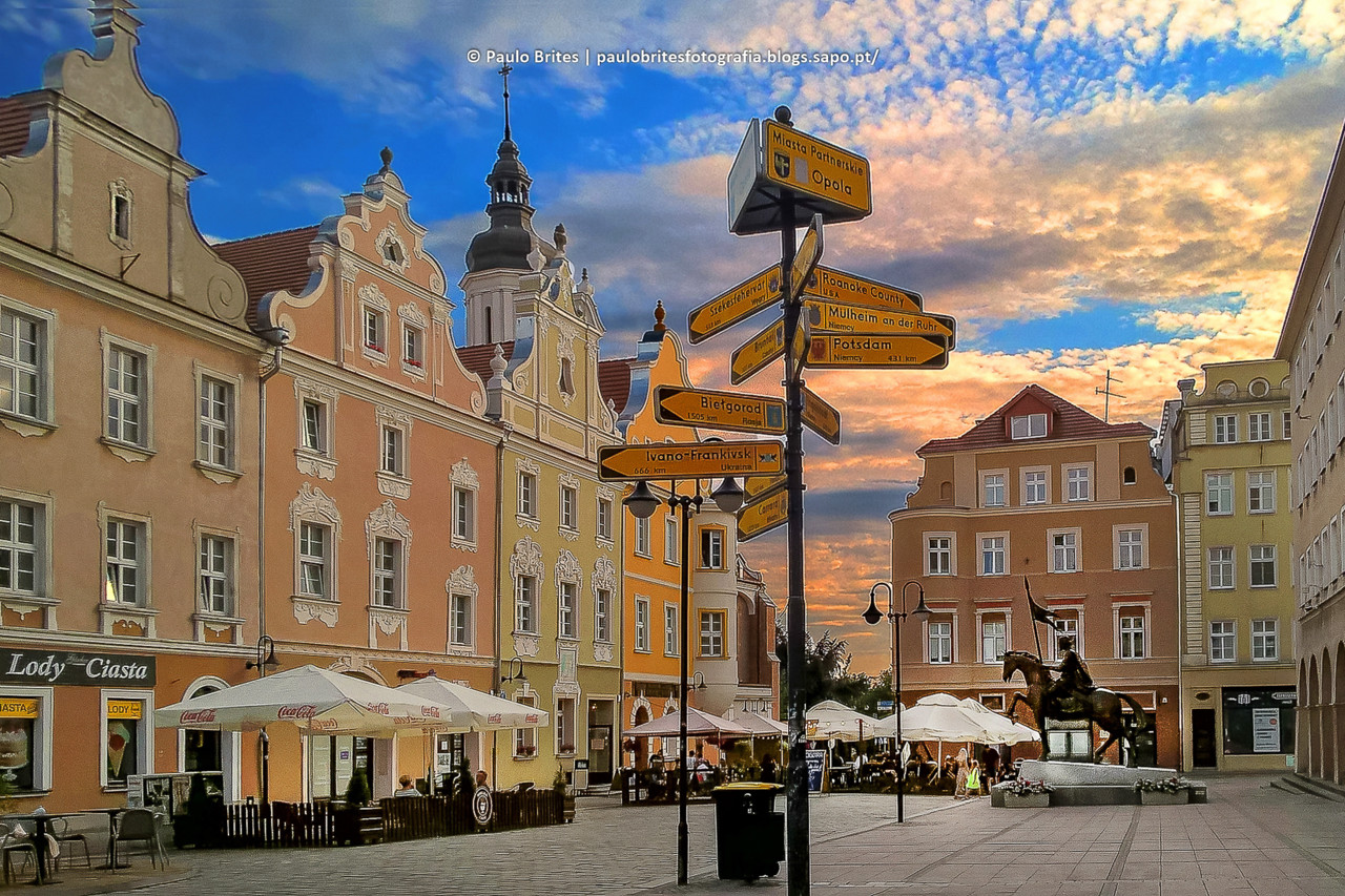 DSC_10371 - Opole - Polónia-1-2-1.jpg