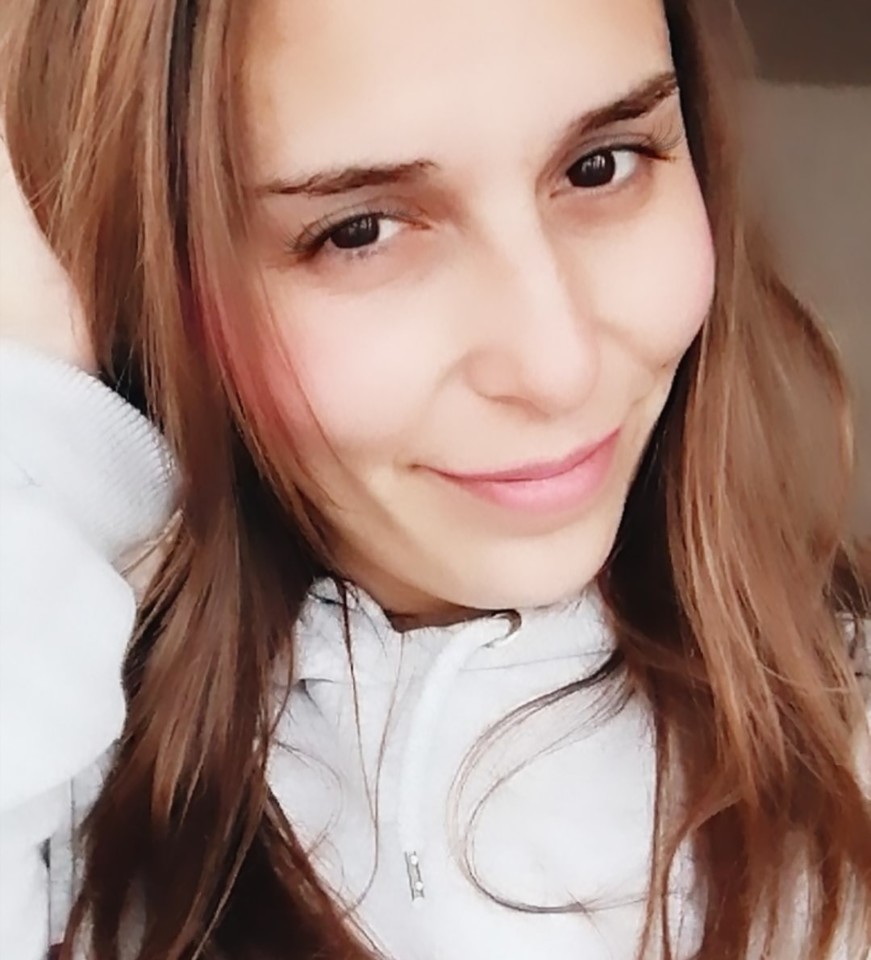 IMG_20210116_181427_161.jpg IMG_20210116_181427_161.jpg