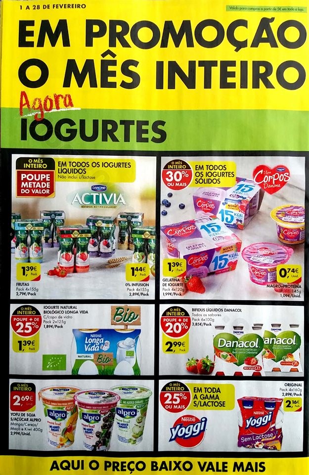 folheto pingo doce 29 janeiro a 4 fevereiro_6.jpg