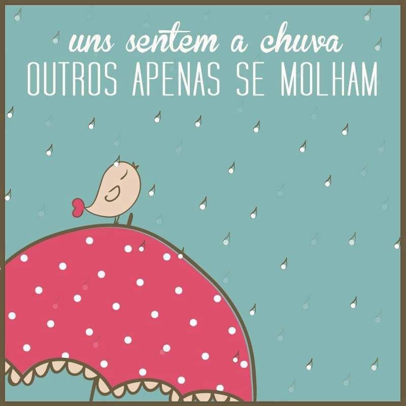 CHUVA.jpg
