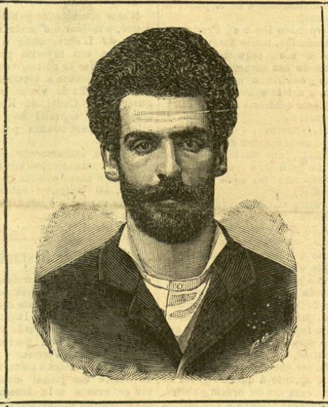 antonio braz monteiro.JPG antonio braz monteiro.JPG