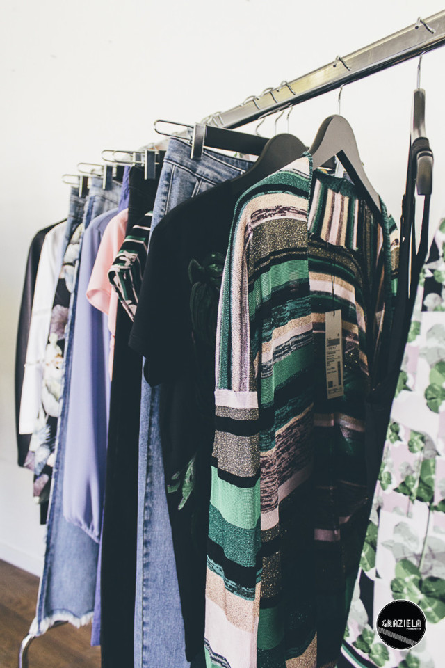 Benetton_Sisley_SS19-016546.jpg Benetton_Sisley_SS19-016546.jpg